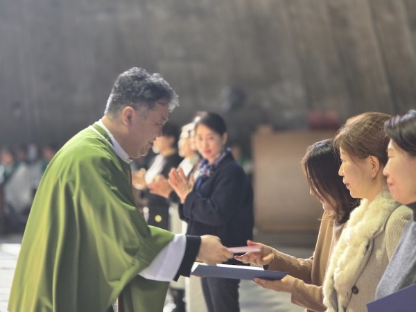 9aeab8730e8f1d74000bce6aabbeeed2_1769649