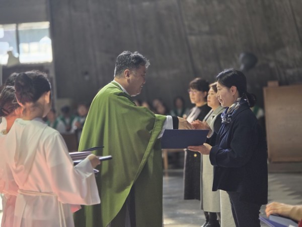 9aeab8730e8f1d74000bce6aabbeeed2_1769649