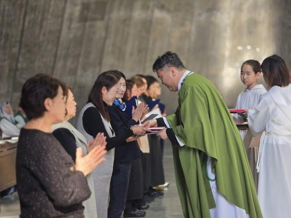 9aeab8730e8f1d74000bce6aabbeeed2_1769649