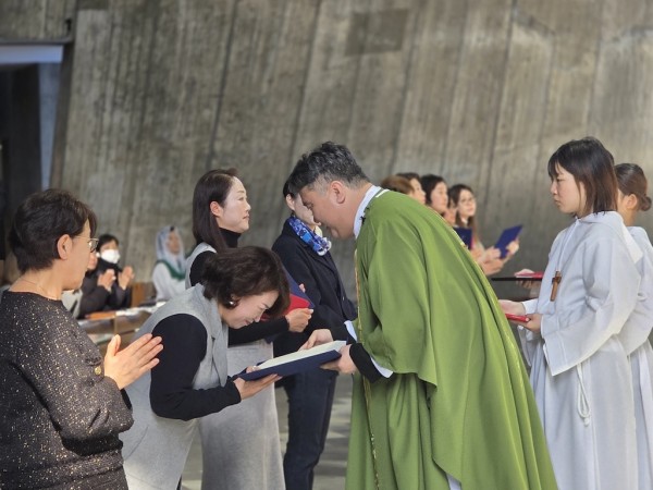 9aeab8730e8f1d74000bce6aabbeeed2_1769649