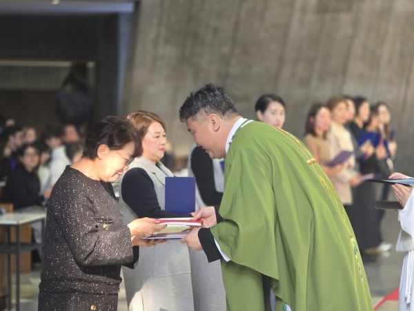 9aeab8730e8f1d74000bce6aabbeeed2_1769649