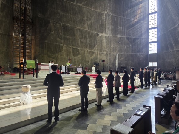 9aeab8730e8f1d74000bce6aabbeeed2_1769649