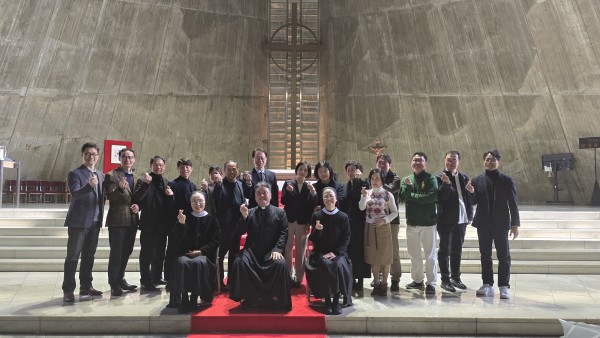 9aeab8730e8f1d74000bce6aabbeeed2_1769649