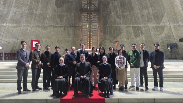 9aeab8730e8f1d74000bce6aabbeeed2_1769649