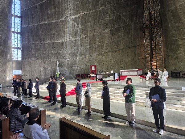 9aeab8730e8f1d74000bce6aabbeeed2_1769649