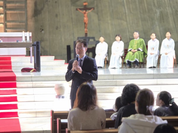 9aeab8730e8f1d74000bce6aabbeeed2_1769649