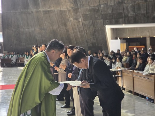 9aeab8730e8f1d74000bce6aabbeeed2_1769649