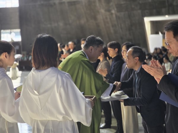 9aeab8730e8f1d74000bce6aabbeeed2_1769649