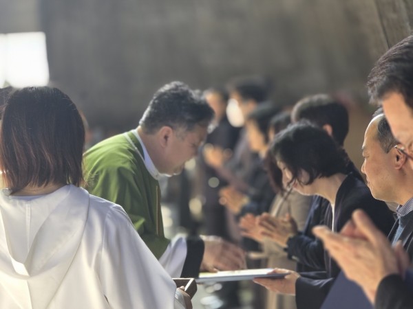 9aeab8730e8f1d74000bce6aabbeeed2_1769649