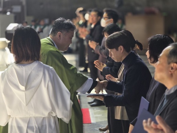 9aeab8730e8f1d74000bce6aabbeeed2_1769649