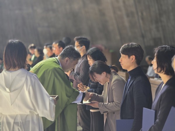 9aeab8730e8f1d74000bce6aabbeeed2_1769649