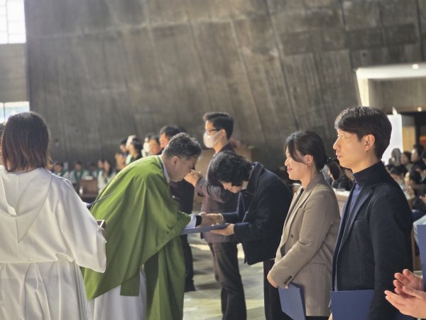 9aeab8730e8f1d74000bce6aabbeeed2_1769649