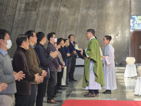 9aeab8730e8f1d74000bce6aabbeeed2_1769649