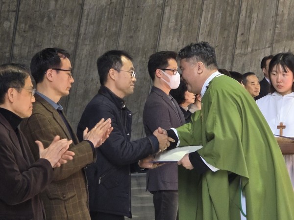 9aeab8730e8f1d74000bce6aabbeeed2_1769649