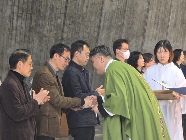 9aeab8730e8f1d74000bce6aabbeeed2_1769649