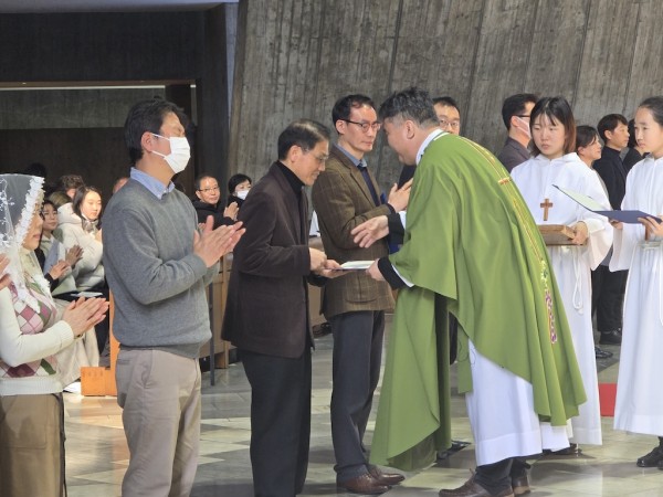 9aeab8730e8f1d74000bce6aabbeeed2_1769650