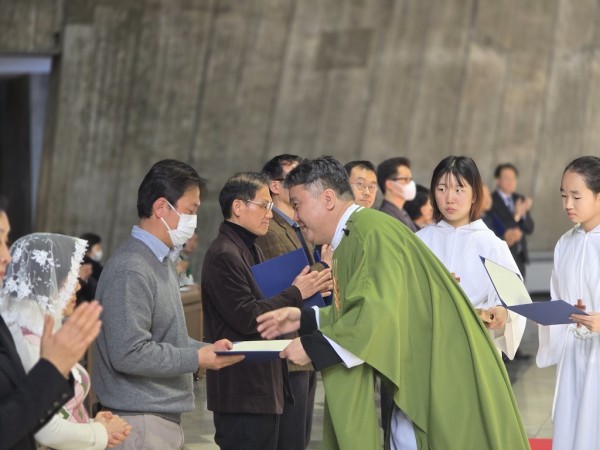 9aeab8730e8f1d74000bce6aabbeeed2_1769650