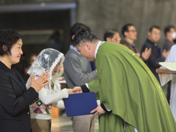 9aeab8730e8f1d74000bce6aabbeeed2_1769650