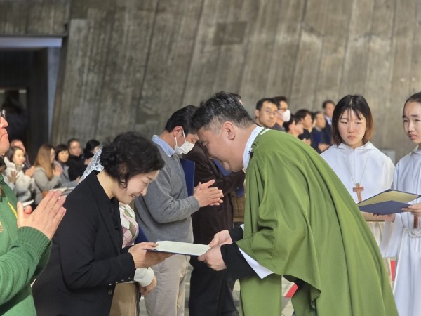 9aeab8730e8f1d74000bce6aabbeeed2_1769650