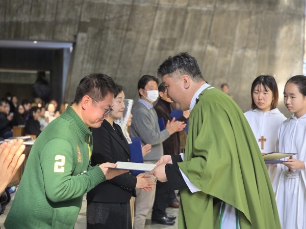 9aeab8730e8f1d74000bce6aabbeeed2_1769650