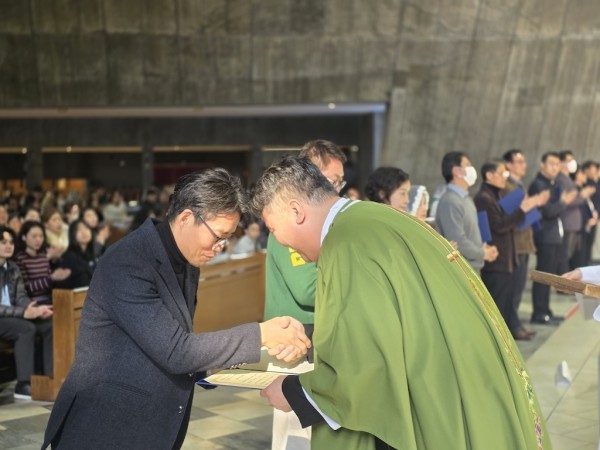 9aeab8730e8f1d74000bce6aabbeeed2_1769650