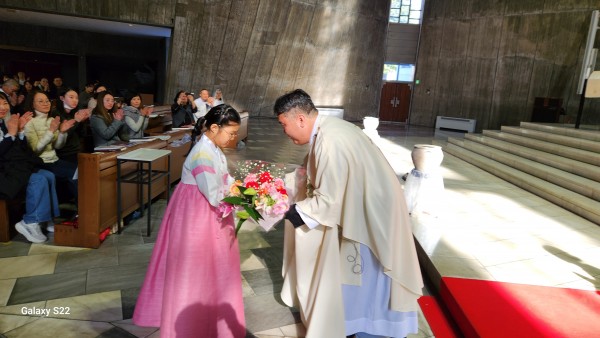 b9f4dc0a02d5e620a2b2369185c1257d_1768481