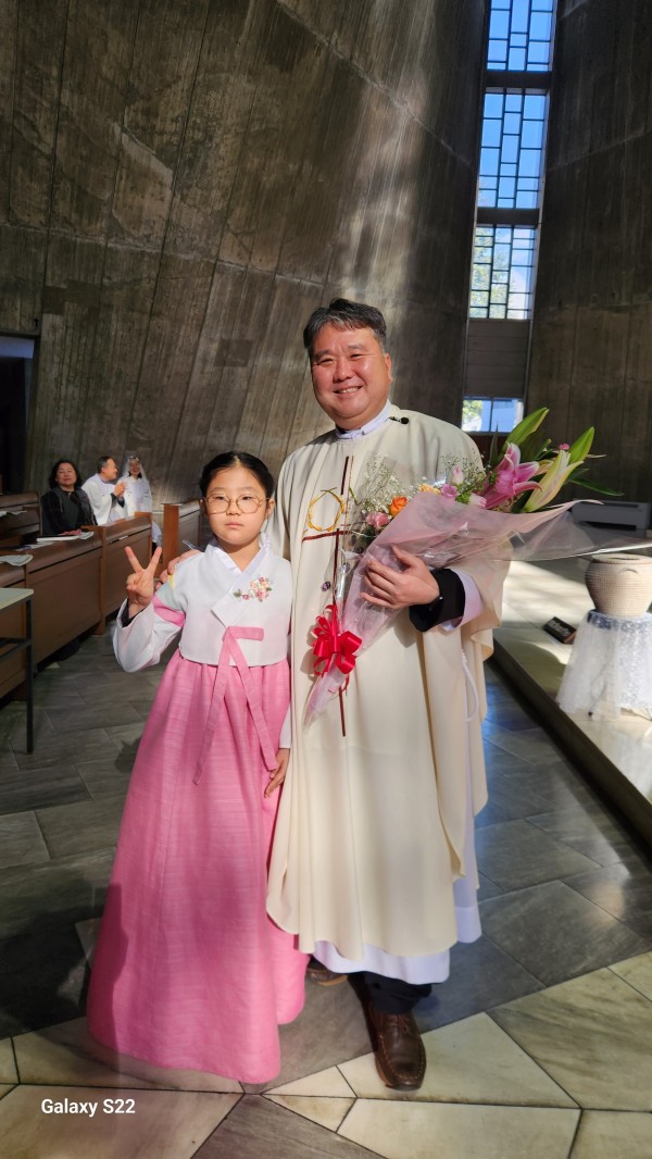 b9f4dc0a02d5e620a2b2369185c1257d_1768481