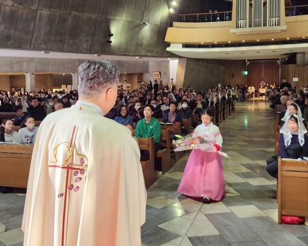 b9f4dc0a02d5e620a2b2369185c1257d_1768481