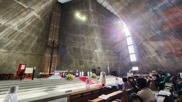 b9f4dc0a02d5e620a2b2369185c1257d_1768482