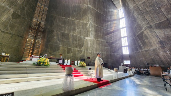 b9f4dc0a02d5e620a2b2369185c1257d_1768482