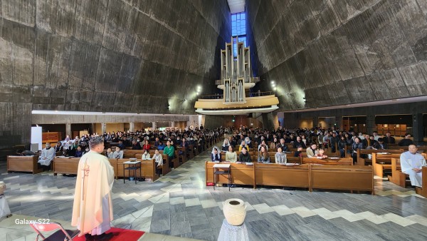 b9f4dc0a02d5e620a2b2369185c1257d_1768482