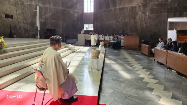 b9f4dc0a02d5e620a2b2369185c1257d_1768482