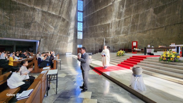 b9f4dc0a02d5e620a2b2369185c1257d_1768482