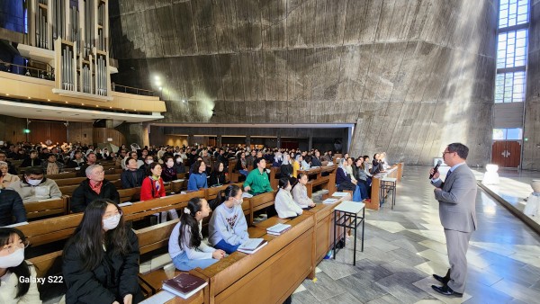 b9f4dc0a02d5e620a2b2369185c1257d_1768482