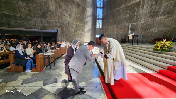 b9f4dc0a02d5e620a2b2369185c1257d_1768482