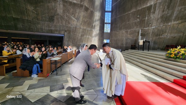 b9f4dc0a02d5e620a2b2369185c1257d_1768482