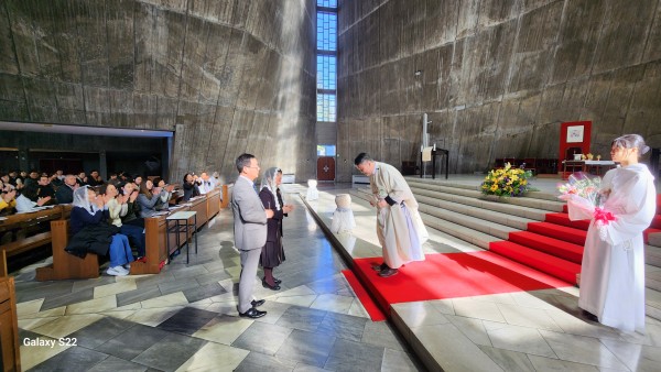 b9f4dc0a02d5e620a2b2369185c1257d_1768482