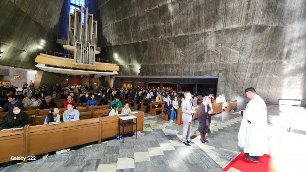 b9f4dc0a02d5e620a2b2369185c1257d_1768482