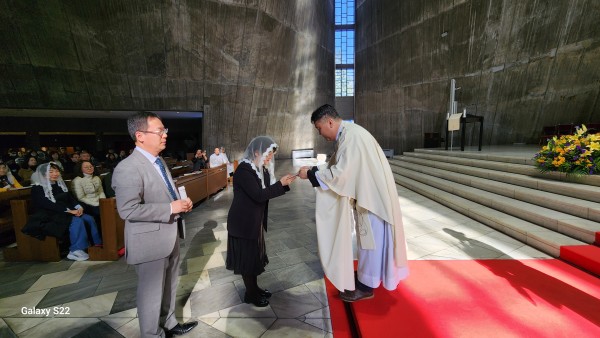 b9f4dc0a02d5e620a2b2369185c1257d_1768482