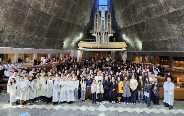 b9f4dc0a02d5e620a2b2369185c1257d_1768482