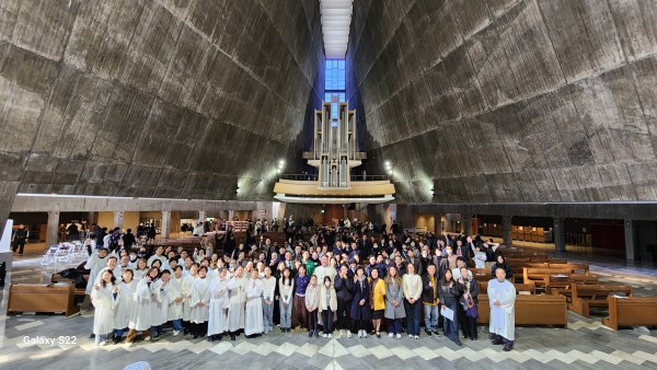 b9f4dc0a02d5e620a2b2369185c1257d_1768482