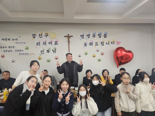 b9f4dc0a02d5e620a2b2369185c1257d_1768482