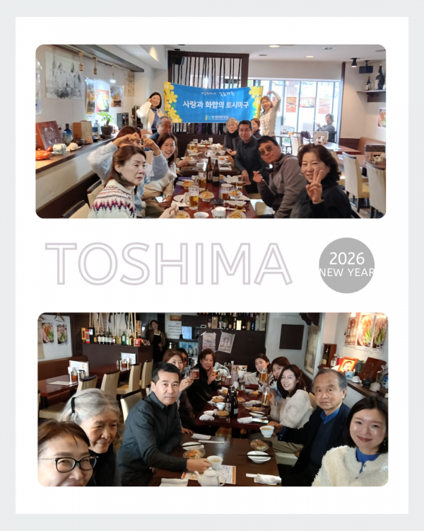 0daad5573e456158e0aa0a78a7c81103_1771413