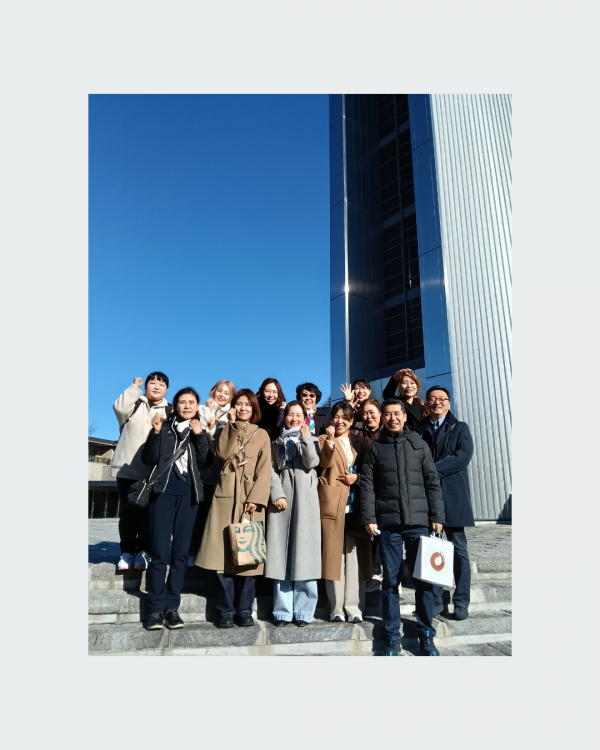 0daad5573e456158e0aa0a78a7c81103_1771413