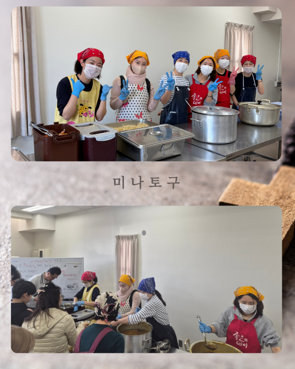 0daad5573e456158e0aa0a78a7c81103_1771414