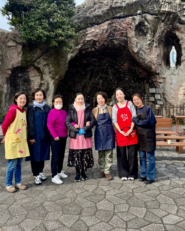 0daad5573e456158e0aa0a78a7c81103_1771414