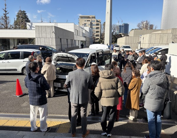 9aeab8730e8f1d74000bce6aabbeeed2_1769934