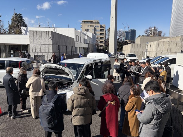 9aeab8730e8f1d74000bce6aabbeeed2_1769934