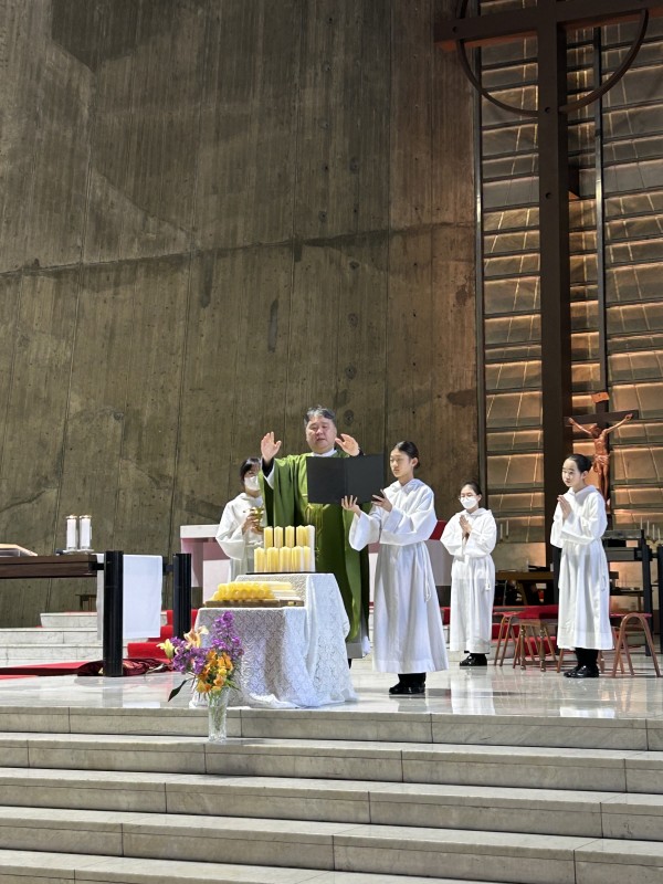 9aeab8730e8f1d74000bce6aabbeeed2_1769935