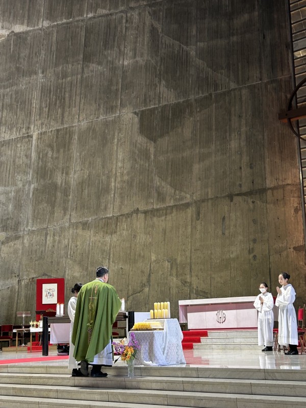 9aeab8730e8f1d74000bce6aabbeeed2_1769935